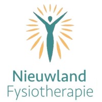 Nieuwland Fysiotherapie logo - Similar company to Topfit Fysiotherapie B.V.