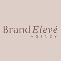 BrandElevé Agency logo - Similar company to A Villa