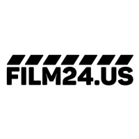FILM24.PRO logo - Similar company to Bozeken