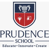 Prudence School Pitampura logo - Similar company to Presidium School