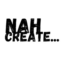NAH Create logo - Similar company to The Nascent Group