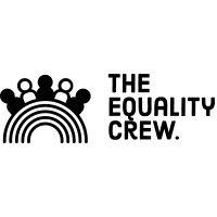 The Equality Crew logo - Similar company to Northwest Arkansas Equality