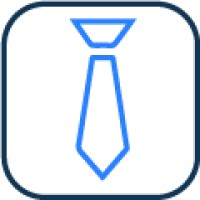 iLawyerUp - A Law Firm logo - Similar company to Pike & Lustig, Llp