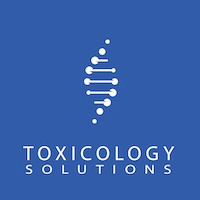 Toxicology Solutions logo - Similar company to Suitelims