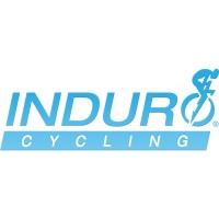 Induro Cycling Studios, Inc.