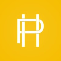 Power Home logo - Similar company to Blackend