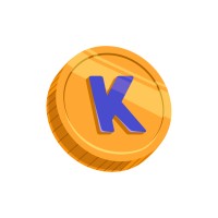 Khodo Inc.