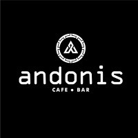 Andonis Cafe & Bar logo - Similar company to Irish Murphy’S