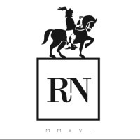 RN Editions logo - Similar company to Philitt