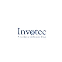 InvotecSA logo - Similar company to Invotecsa