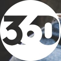 360 SUCCESS MARKETING logo - Similar company to 1Ad
