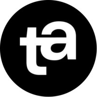 Telesens Academy|Телесенс Академiя logo - Similar company to Prog Academy
