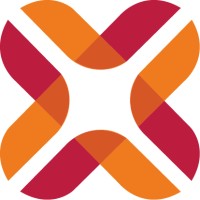 Kredietunie Reest&Wieden logo - Similar company to The Longevity Store®
