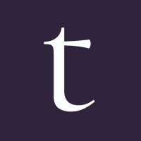 Taro Creative