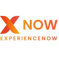 XNow logo - Similar company to Ix2 Networks