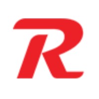 Rockford Mining Equipment logo - Similar company to Fb Mining & Lifting Equipment (Pty) Ltd