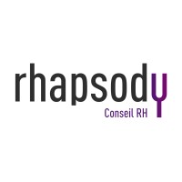 RHAPSODY - CONSEIL logo - Similar company to Skiils