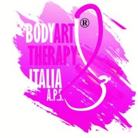 Body Art Therapy Italia A.P.S. logo - Similar company to Fablian Technolab P. Ltd.