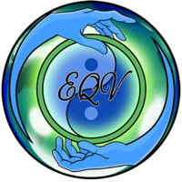 Equalivida logo - Similar company to Aqualita
