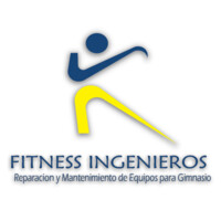 FITNESS INGENIEROS logo - Similar company to Gym Facial