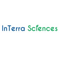 InTerra Sciences Inc logo - Similar company to Lr-Sensors