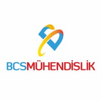 BCS ENERJİ MÜHENDİSLİK logo - Similar company to Ems Emre Isı Endüstri Makinaları Sanayi Ve Ticaret A.Ş.