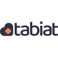 Tabiat logo - Similar company to Leni