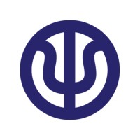 Bedriftsportalen for Psykologi logo - Similar company to Mind As