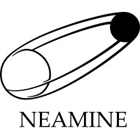Neamine logo - Similar company to Propellane