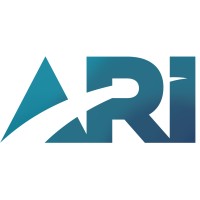 The Analytics Research Institute logo - Similar company to Ascendant Software Technology, Llc
