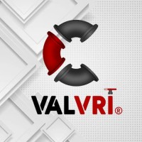 Comercial Valvri S.A. de C.V. logo - Similar company to Gremial De Bloqueros Industriales