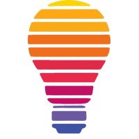 Passionate Analyst logo - Similar company to The Seo Analyst