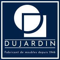 Société DUJARDIN logo - Similar company to Bloom