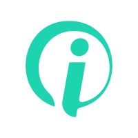Interorto logo - Similar company to Abdor - Comitê De Dor Da Sbot