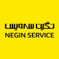 Negin Service logo - Similar company to Soot App