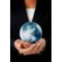 Take Control Nlp
