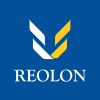 Reolon Corretora de Seguros logo - Similar company to Vitamínica