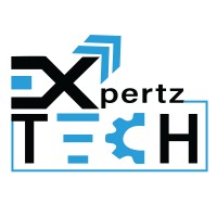 Expertz Tech logo - Similar company to Automission