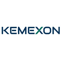 Kemexon logo - Similar company to Gulf International Marine Services Company L.L.C