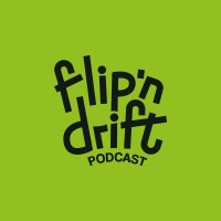 Flip`n Drift logo - Similar company to Noch Ventures