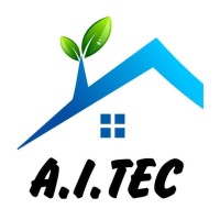 AI TEC logo - Similar company to Hitech