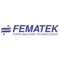 Fematek Uluslararası A.Ş.