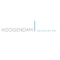 Hoogendam Advocaten logo - Similar company to Nexflow Agency