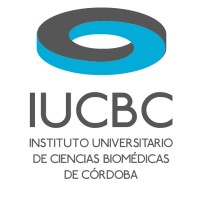 IUCBC logo - Similar company to Ach Construcciones