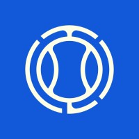 Tennis Québec logo - Similar company to Ringette Canada