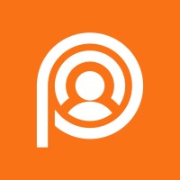 PressPulse AI logo - Similar company to Fidforward