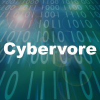 Cybervore, Inc. logo - Similar company to Docplace