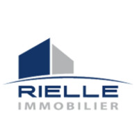 Rielle SA logo - Similar company to Meridium Partners Ag