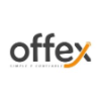 Offex