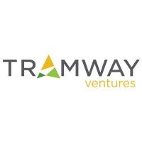 Tramway Venture Partners logo - Similar company to New Mexico Angels, Inc.